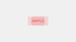 efecto ripple con javascript. material design ripple... Ripple estilo Material Design – Sergio Sanz